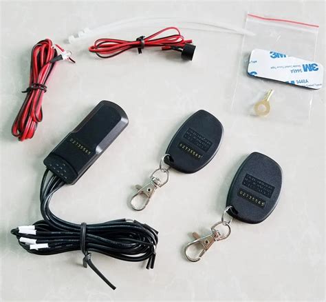 car immobilizer security alarm system rfid pdf|vehicle immobilizer system.